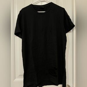 GERARDO COLTECTION T-Shirt For Men